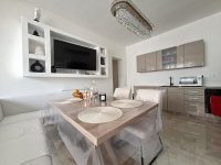 Eladó családi ház, Budapesten, XIX. kerületben 124.9 M Ft