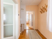 Eladó ikerház, XVIII. kerületben 80 M Ft, 3 szobás