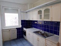 Kiadó panellakás, albérlet, Keszthelyen 180 E Ft / hó