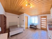 Eladó családi ház, Egerben 145 M Ft, 7 szobás