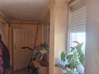 Eladó családi ház, Örkényen 16 M Ft, 2+1 szobás