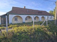 Eladó ipari ingatlan