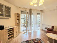 Kiadó téglalakás, albérlet, XIII. kerületben 280 E Ft / hó