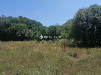 Eladó családi ház, Drávatamásiban 15.8 M Ft, 1 szobás