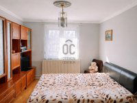 Eladó családi ház, Debrecenben 56 M Ft, 2 szobás