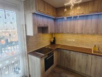 Eladó panellakás, Debrecenben 79.9 M Ft, 4 szobás