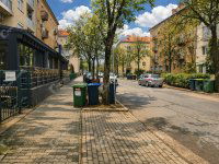 Eladó téglalakás, XI. kerületben 91 M Ft, 2 szobás