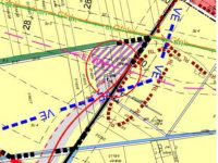 Eladó ipari ingatlan