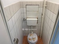 Eladó téglalakás, Budapesten, X. kerületben 69.9 M Ft, 3 szobás