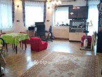 Eladó családi ház, Érden 98 M Ft, 5 szobás