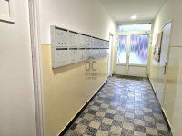 Eladó téglalakás, XIX. kerületben 65 M Ft, 2 szobás