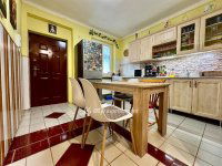 Eladó téglalakás, Debrecenben 57.5 M Ft, 2 szobás