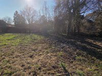 Eladó telek, Leányváron 12.5 M Ft / költözzbe.hu