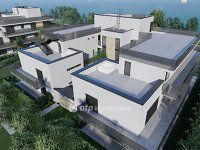 Eladó nyaraló, Siófokon 147.9 M Ft, 3 szobás