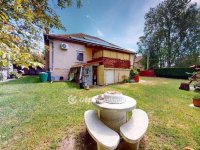 Eladó családi ház, Putnokon 35 M Ft, 3 szobás