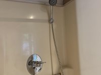 Eladó családi ház, Súron 72 M Ft, 3 szobás