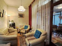 Eladó családi ház, Székesfehérvárott 78 M Ft, 2 szobás