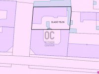 Eladó telek, Szekszárdon 97 M Ft / költözzbe.hu