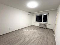 Eladó panellakás, Miskolcon 25.99 M Ft, 1+1 szobás