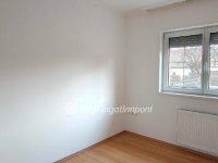 Kiadó családi ház, albérlet, Dunakeszin 450 E Ft / hó, 4 szobás
