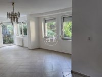 Kiadó téglalakás, albérlet, Szegeden 250 E Ft / hó, 3 szobás