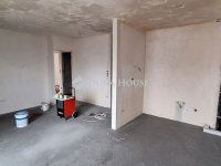 Eladó téglalakás, XVIII. kerületben 89.9 M Ft, 3 szobás