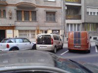 Eladó ipari ingatlan, XIII. kerületben 139 M Ft