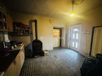 Eladó családi ház, Szakályon 8.9 M Ft, 4 szobás