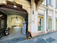 Eladó üzlethelyiség, Veszprémben 249 M Ft / költözzbe.hu