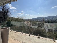 Eladó téglalakás, II. kerületben 185 M Ft, 2+1 szobás