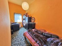 Eladó családi ház, XX. kerületben 39.99 M Ft, 4 szobás