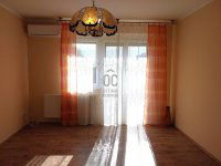 Eladó téglalakás, Szekszárdon 35.5 M Ft, 2 szobás