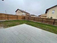 Eladó téglalakás, Dunaharasztin 89.625 M Ft, 3 szobás