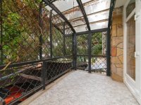 Eladó családi ház, XVII. kerületben 145.9 M Ft, 6 szobás