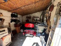 Eladó téglalakás, Pápán 42.9 M Ft, 2 szobás