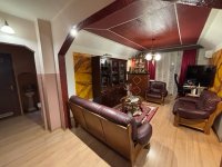 Eladó panellakás, Tiszaújvárosban, Szent István úton 59.9 M Ft