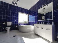 Eladó családi ház, Szentendrén 153 M Ft, 5 szobás