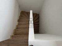 Eladó családi ház, XVII. kerületben 185 M Ft, 5 szobás