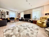 Eladó családi ház, Kozármislenyen 159.99 M Ft, 5 szobás