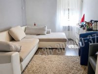 Eladó családi ház, Dunaföldváron 33.5 M Ft, 2 szobás