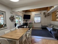 Eladó téglalakás, Gyömrőn 92 M Ft, 4 szobás