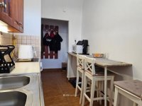 Eladó téglalakás, Egerben 56 M Ft, 2 szobás