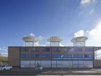 Eladó ipari ingatlan, Komlón 628.65 M Ft / költözzbe.hu