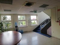 Eladó iroda, X. kerületben 779 M Ft / költözzbe.hu