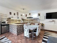 Eladó családi ház, Egerszalókon 98.4 M Ft, 4+2 szobás