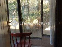 Eladó családi ház, Érden 81.7 M Ft, 3 szobás