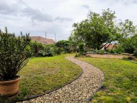 Eladó családi ház, Szentendrén 245 M Ft, 4 szobás