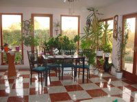 Eladó családi ház, Tápiószecsőn 69.9 M Ft, 7 szobás