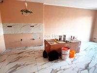 Eladó téglalakás, XIV. kerületben 110 M Ft, 3 szobás