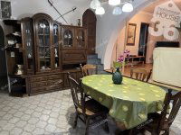 Eladó családi ház, Solton 69 M Ft, 7 szobás